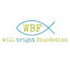 wbfoundation